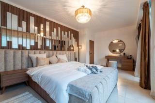 luxueux appartement 5 chambre - Bruxelles - 2