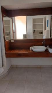 Puerto Palos - Puerto Máncora - 2