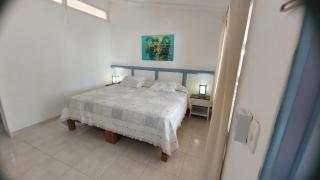 Puerto Palos - Puerto Máncora - 1