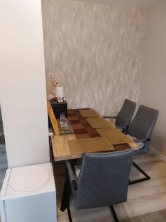 Green Dream Apartment 5 persons - 4