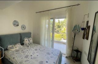 Casa MAMA - Kalandra - 0