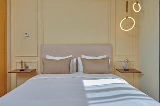 YourPlace Rabat - Royal Residence - Rabat - 7