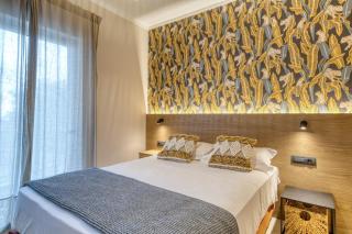 Seaside House for 10 - Candia - 7