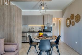 Seaside House for 10 - Candia - 3
