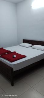 Sky Residency Lodge - Trichūr - 9