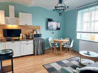 Apartamenty Nova na Krakowskiej No 3 - Bielsko-Biała - 0