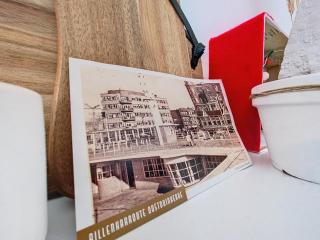 Hoekappartement 'Westdiep' met zeezicht te Oostduinkerke - Bad - 2