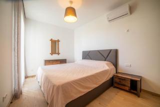 Magnifique oasis de détente ! - 9