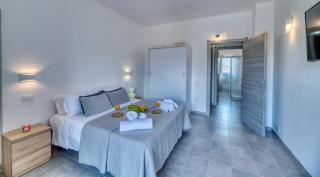 IzzHome Cozy Sunflowers - Pula - 2