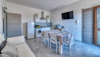 IzzHome Cozy Sunflowers - Pula - 3