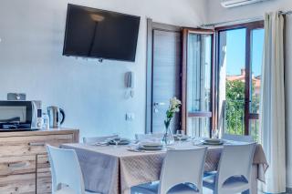 IzzHome Cozy Sunflowers - Pula - 0