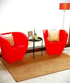 HI Ponte de Lima - Pousada de Juventude - Ponte de Lima - 7