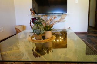 Lucca House - Musina - 8