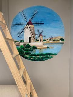 S&S - Il Tocco - Marsala - 5