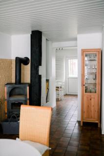 Moderner Komfort trifft Historie - Hameln - 8