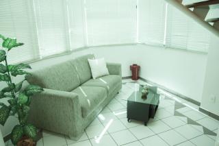 Bahamas Duplex by WS - 5