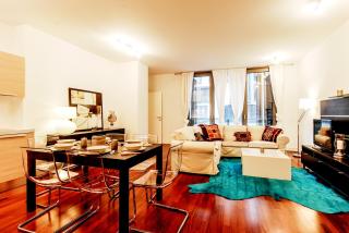 City Central Apartments - Budapest - 0