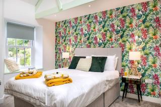 Luxury Town House 8 - Apple Pie Luxury Escapes - Tavistock - 3