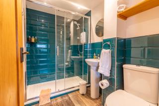 Captains Lookout (Studio apartment) - 5