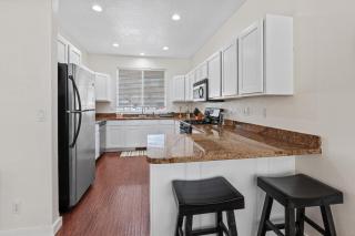 1009 C Street - Coeur d'Alene - 5