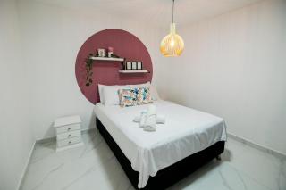 Hospedaje Rosa Blanca - Carthagène des Indes - 1