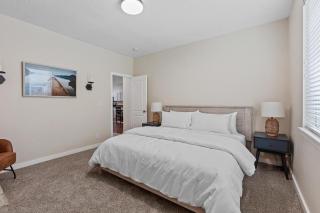 1009 C Street - Coeur d'Alene - 3