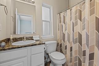 1009 C Street - Coeur d'Alene - 1