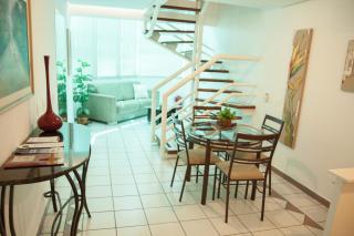Bahamas Duplex by WS - 2