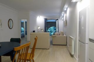 ARCH. - San Sebastian - 9