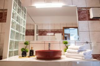 Depy's House - Lampi - 6