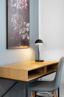 JOOYFUL STAYS Townhouse - Kevelaer - 3