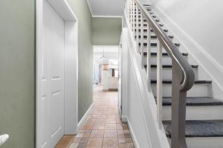 JOOYFUL STAYS Townhouse - Kevelaer - 9