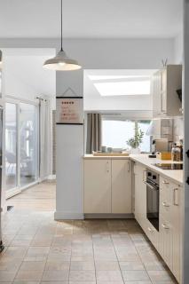 JOOYFUL STAYS Townhouse - Kevelaer - 1