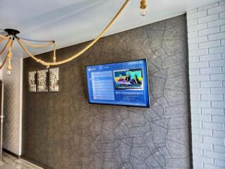 Арт-де-Львів - 7