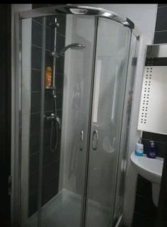 Luxury Apartment close to seafront - Sliema - 9
