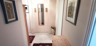 Sylter-Residenz - 9