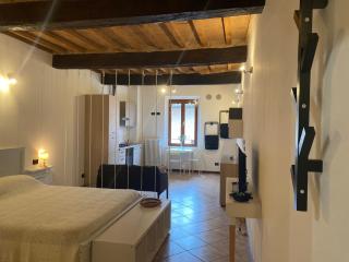 Teatro Inn - Timeless Charm - Correggio - 0