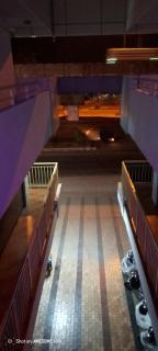 Sky Residency Lodge - 6