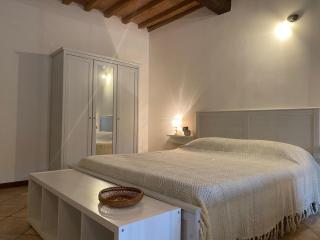 Teatro Inn - Timeless Charm - Correggio - 6