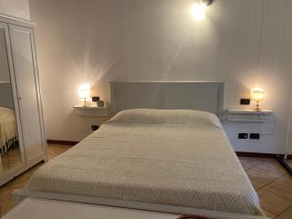 Teatro Inn - Timeless Charm - Correggio - 7