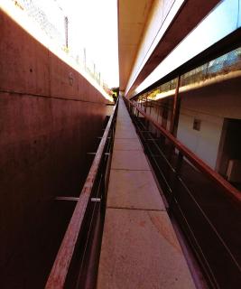 HI Ponte de Lima - Pousada de Juventude - Ponte de Lima - 8