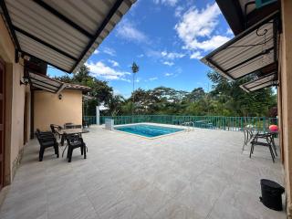 Finca del Bosque - Montenegro - 6