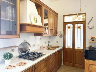 Casa Chiara - ArgonautiVacanze - Porto Azzurro - 9