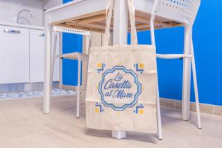 “la casetta al mare” - 8