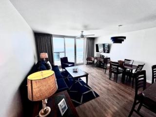 Pelican Beach 2004 by Pelican Beach Management - 8