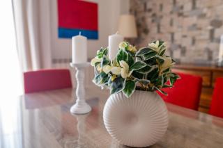 Depy's House - Lampi - 8