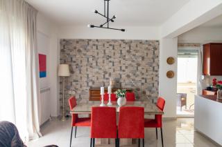 Depy's House - Lampi - 9