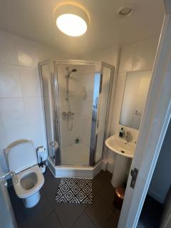 EEJs Beautiful 2 bed Apartment - Sheffield centre - Sheffield - 4