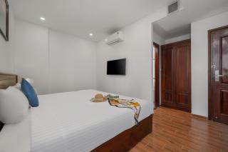 Sea Near Me Hotel Danang - Đà Nẵng - 1