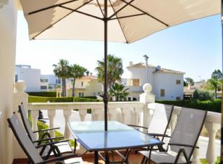 Family Beach Club Sevilla II - Oliva - 5